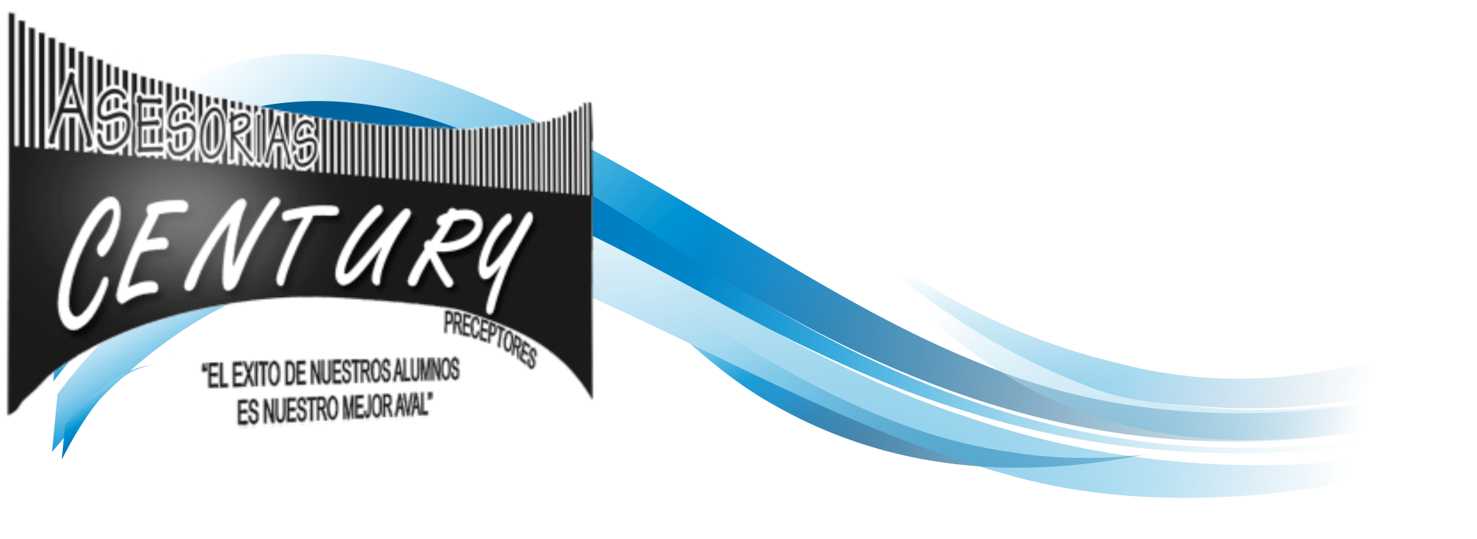 Century Logo